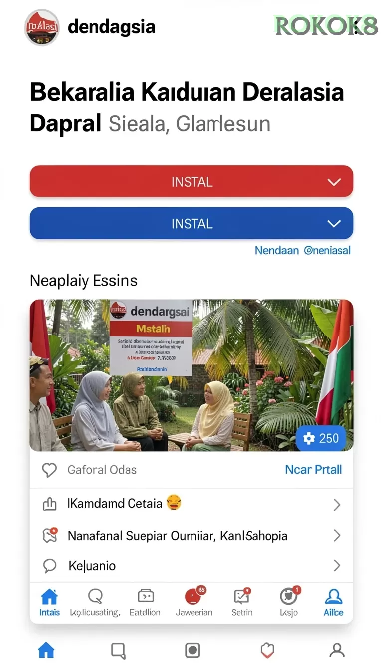 Screenshot Inova77 nomor 1