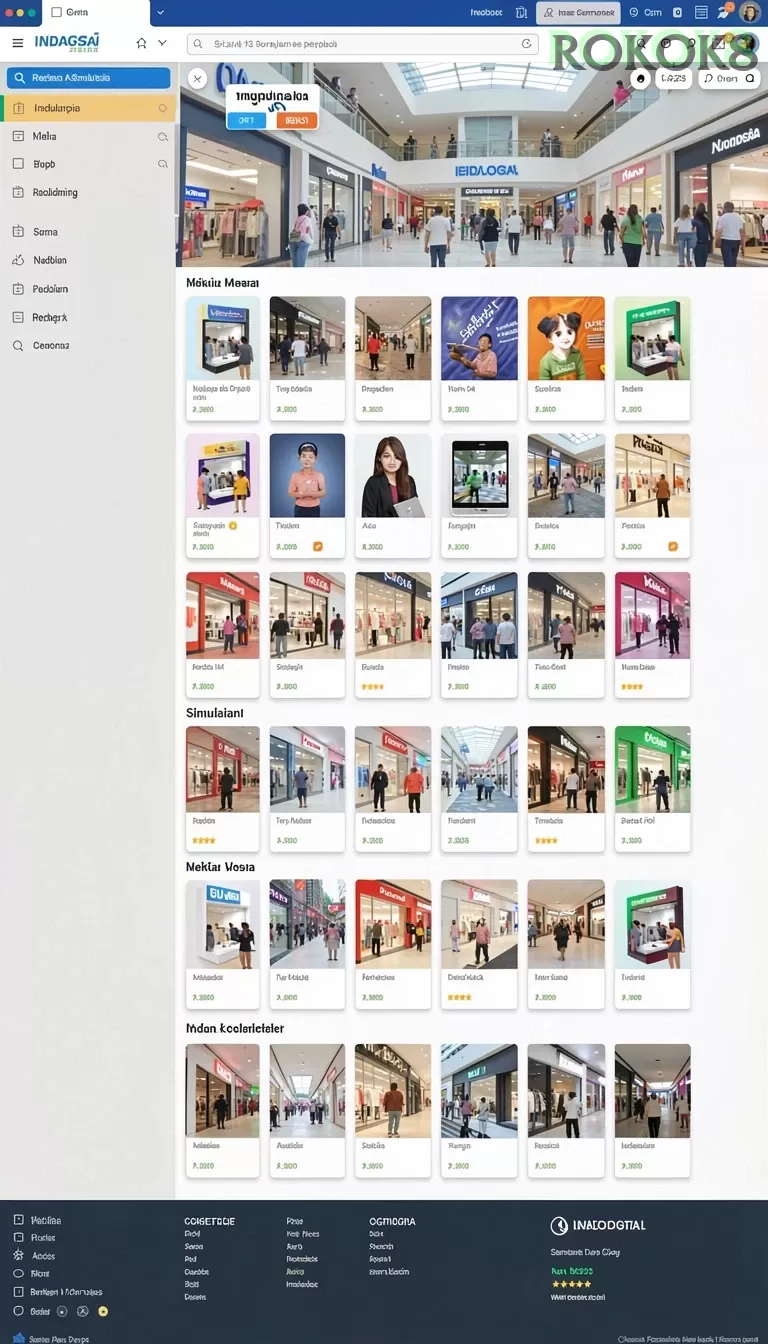 Screenshot Rajabuaya89 nomor 3