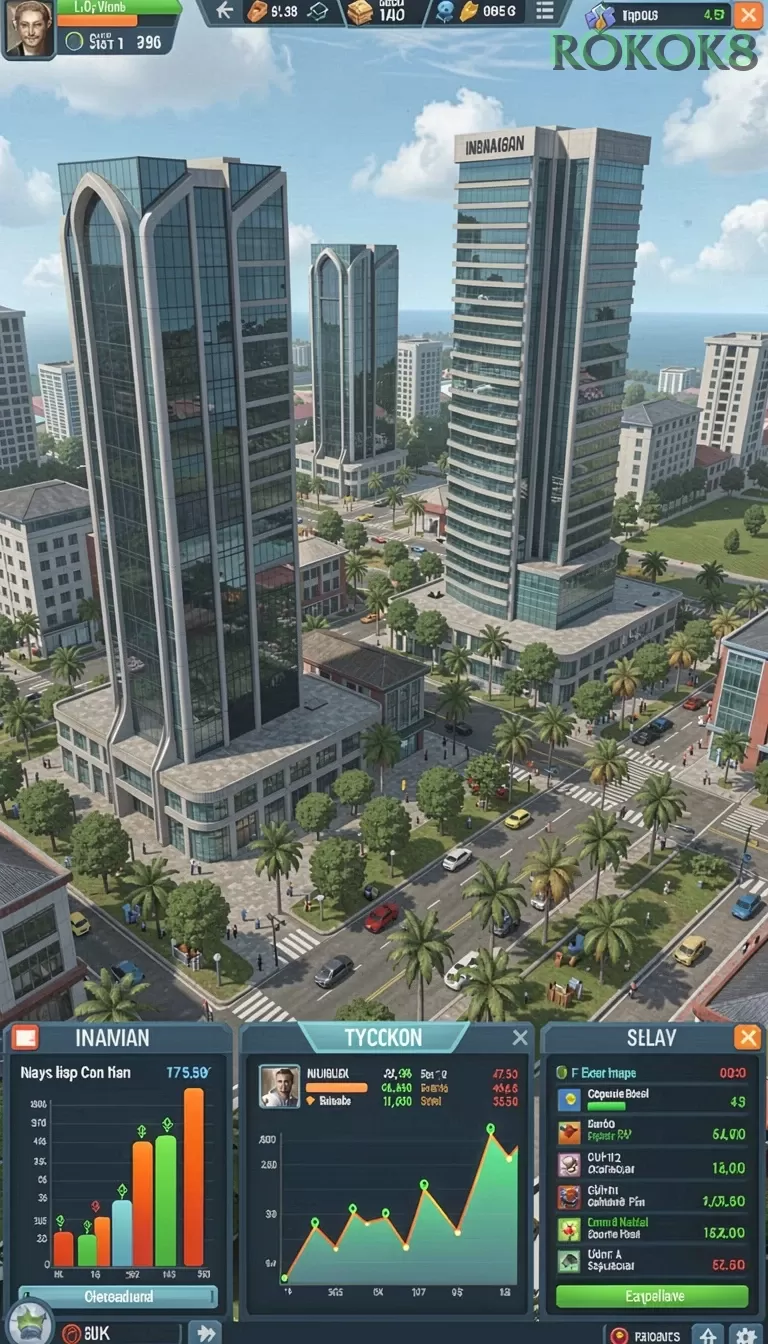 Screenshot Inova77 nomor 2