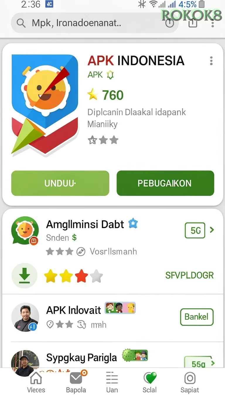 Screenshot Rajabuaya89 nomor 2