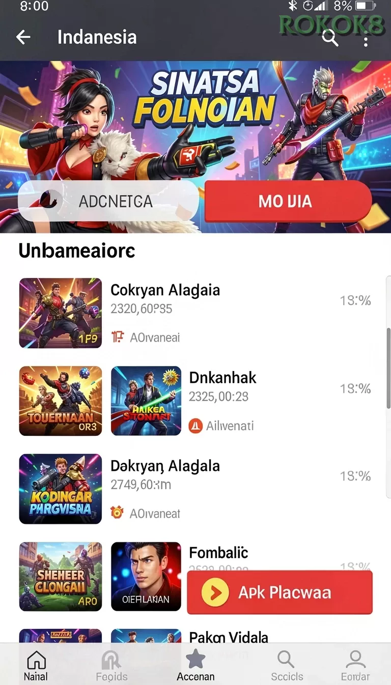 Screenshot Kudetabet98 nomor 1