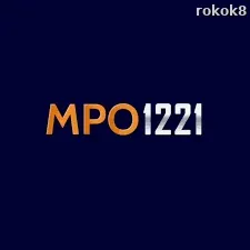 mpo1221